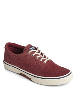 Men's Halyard CVO Sneaker