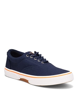 Men's Halyard CVO Sneaker