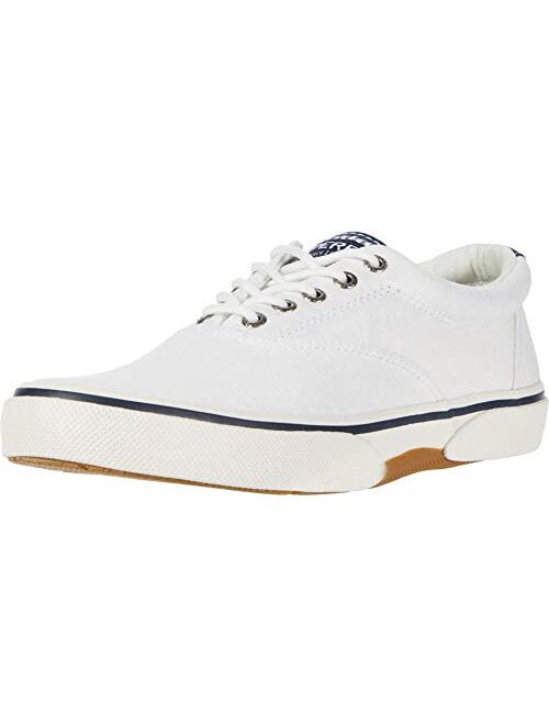 Sperry Men's Halyard CVO Sneaker