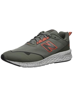 Men's Fresh Foam 515 Sport V2 Sneaker