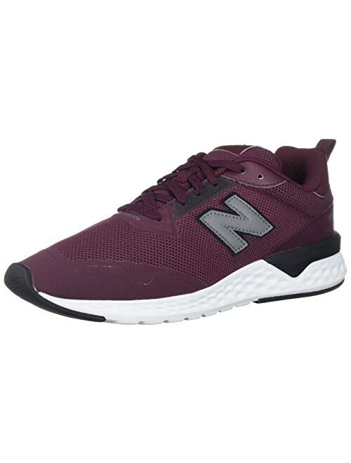 New Balance Men's Fresh Foam 515 Sport V2 Sneaker