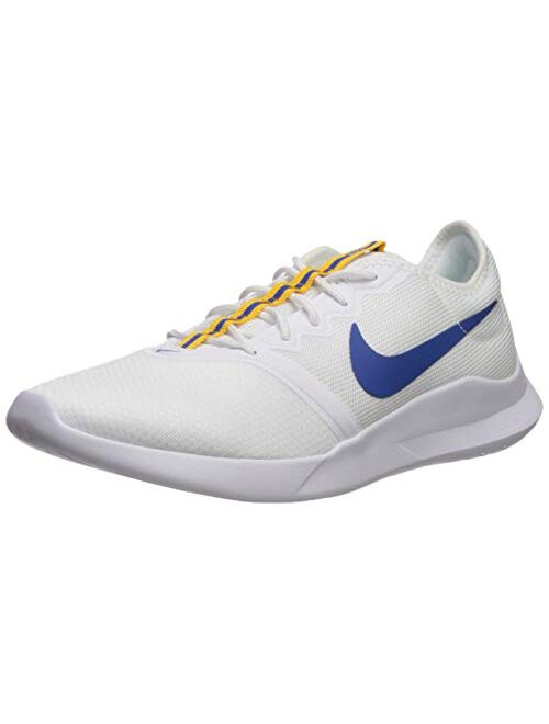 Nike Men's VTR Sneaker