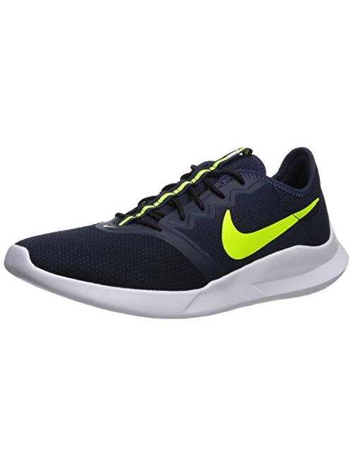 Nike Men's VTR Sneaker