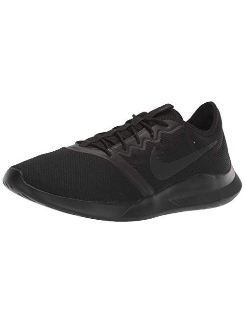 Nike Men's VTR Sneaker