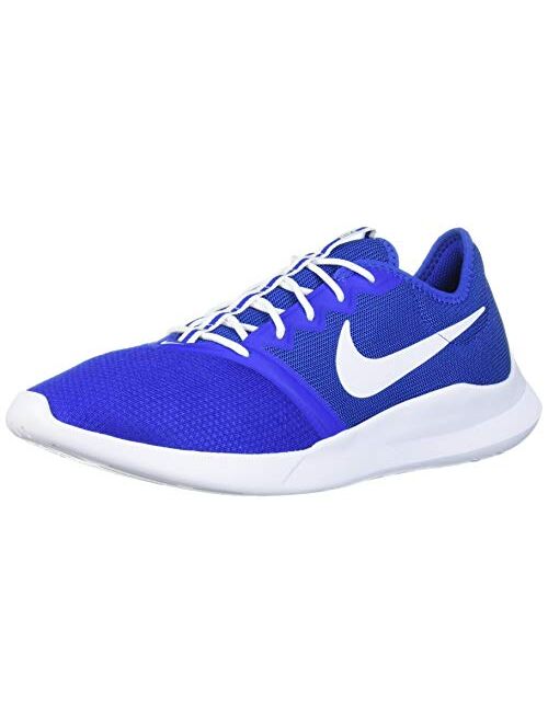 Nike Men's VTR Sneaker