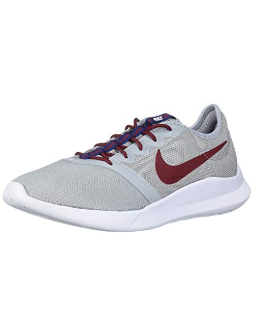 Nike Men's VTR Sneaker