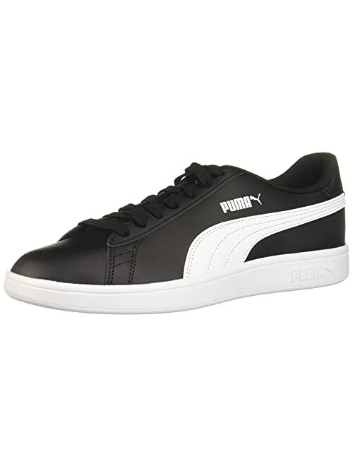 PUMA Men's Smash 2 Sneaker