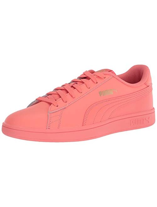 PUMA Men's Smash 2 Sneaker