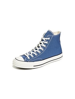 Men's Chuck Taylor All Star 70s High Top Sneakers