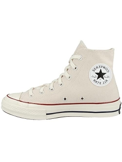 Men's Chuck Taylor All Star 70s High Top Sneakers