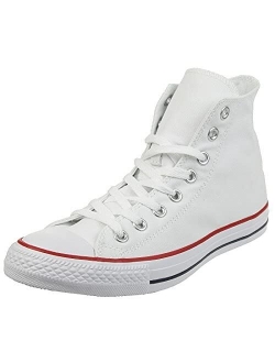 Men's Chuck Taylor All Star 70s High Top Sneakers