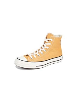 Men's Chuck Taylor All Star 70s High Top Sneakers