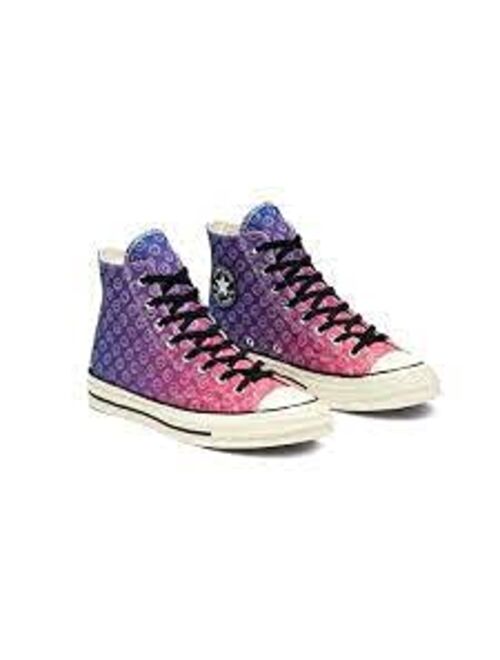 Converse Men's Chuck Taylor All Star ‘70s High Top Sneakers