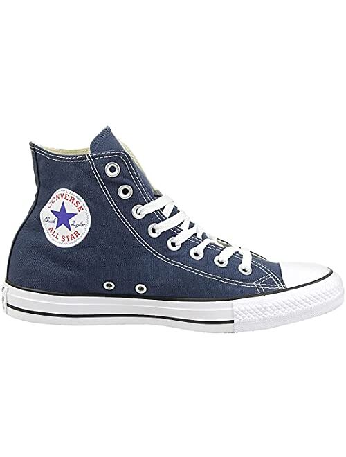 Converse Men's Chuck Taylor All Star ‘70s High Top Sneakers