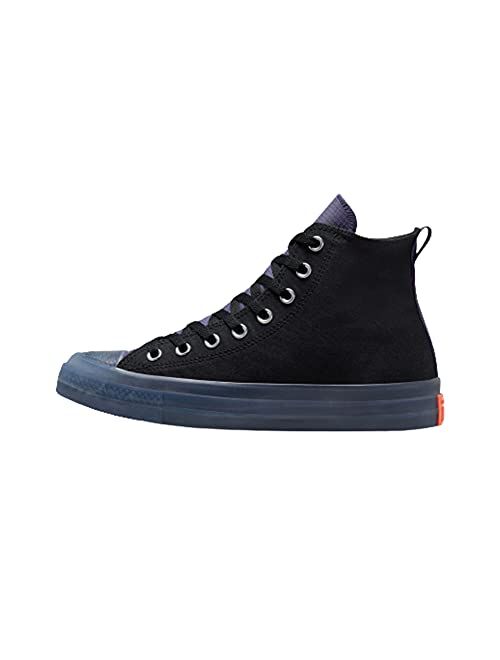 Converse Men's Chuck Taylor All Star ‘70s High Top Sneakers