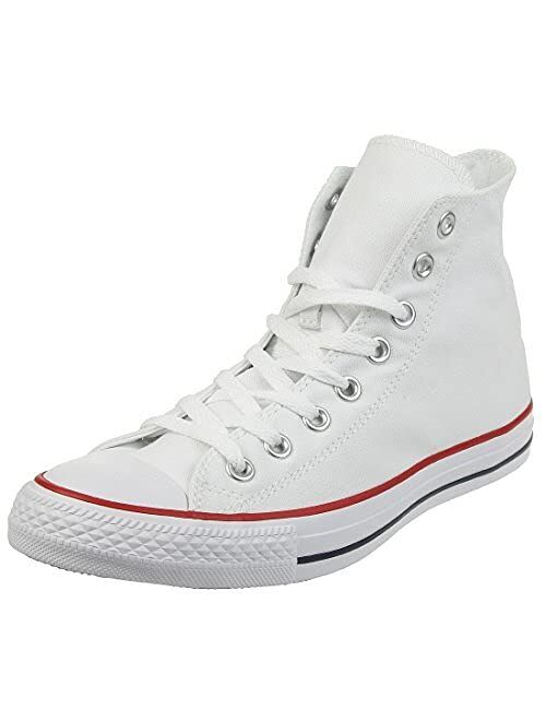 Converse Men's Chuck Taylor All Star ‘70s High Top Sneakers