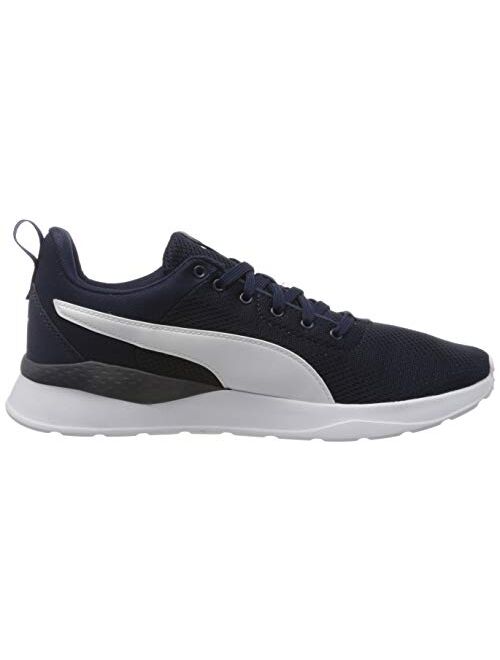 PUMA Men's Low-Top Sneaker