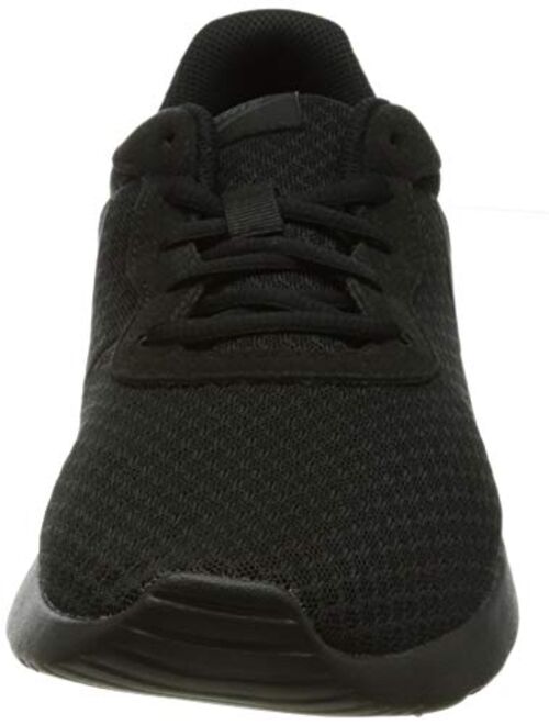 Nike Mens Tanjun Running Sneaker