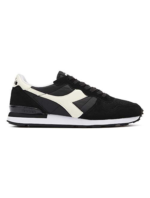 Diadora - Sport Shoes Camaro for Man and Woman