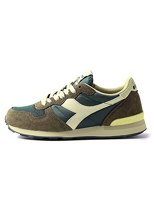 Diadora - Sport Shoes Camaro for Man and Woman