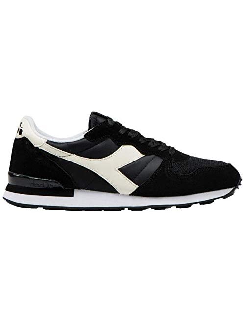 Diadora - Sport Shoes Camaro for Man and Woman