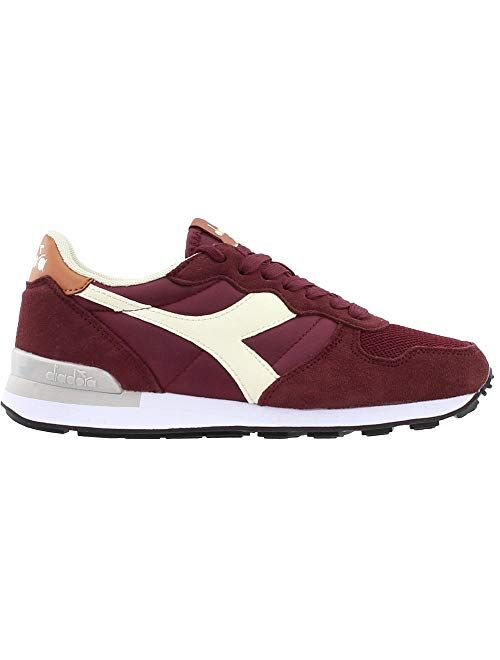 Diadora - Sport Shoes Camaro for Man and Woman