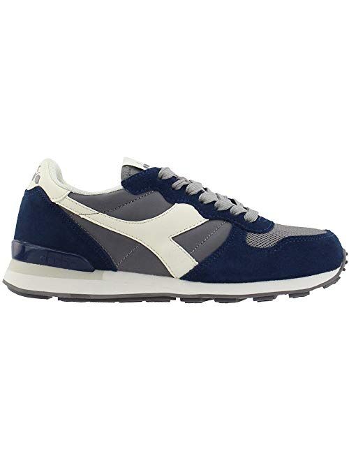 Diadora - Sport Shoes Camaro for Man and Woman