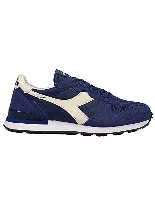 Diadora - Sport Shoes Camaro for Man and Woman