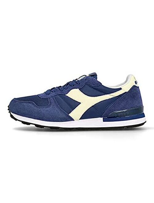 Diadora - Sport Shoes Camaro for Man and Woman