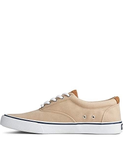 Men's Striper Ii CVO Washable Sneaker