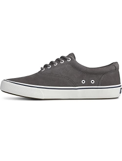 Men's Striper Ii CVO Washable Sneaker