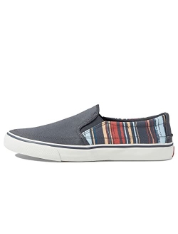 Men's Striper Ii CVO Washable Sneaker