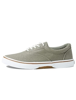 Men's Striper Ii CVO Washable Sneaker