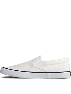 Men's Striper Ii CVO Washable Sneaker