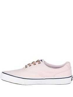 Men's Striper Ii CVO Washable Sneaker