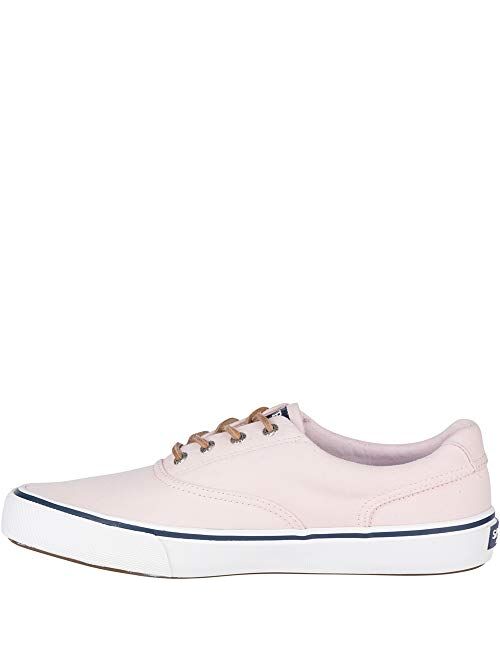 Sperry Men's Striper Ii CVO Washable Sneaker