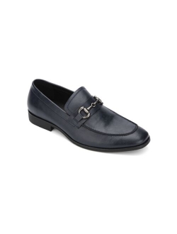 Men's Stay Loafer