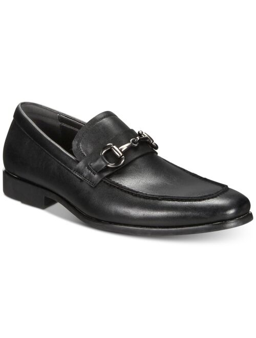 Kenneth Cole Men's Stay Loafer