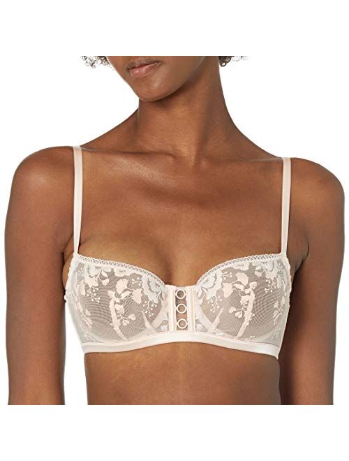 Simone Perele Women's Orphee Demi Cup