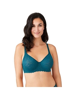 Women's Soft Sense Underwire Bra 851334