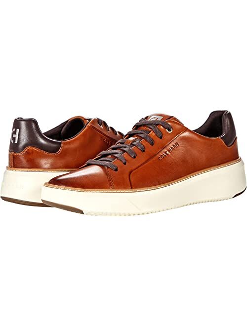 Cole Haan GrandPro TopSpin Sneaker