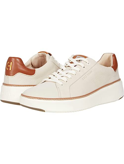 Cole Haan GrandPro TopSpin Sneaker