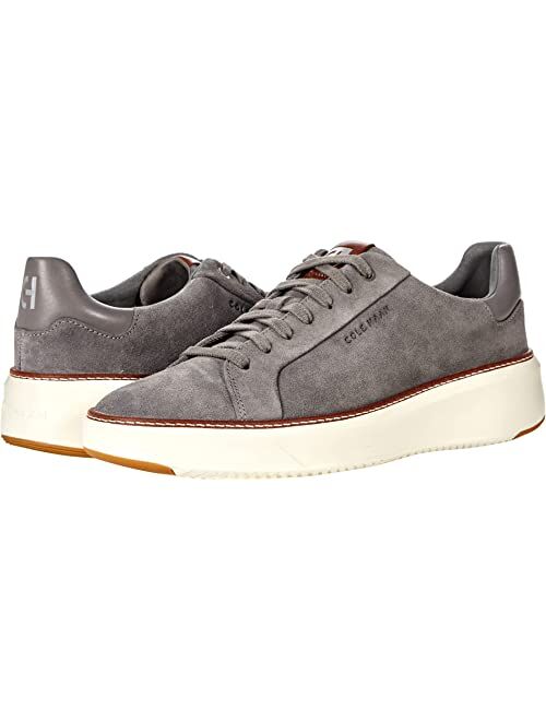 Cole Haan GrandPro TopSpin Sneaker