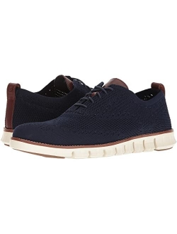 Zerogrand Stitchlite Oxford