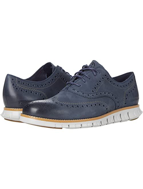 Cole Haan Zerogrand Wing Ox