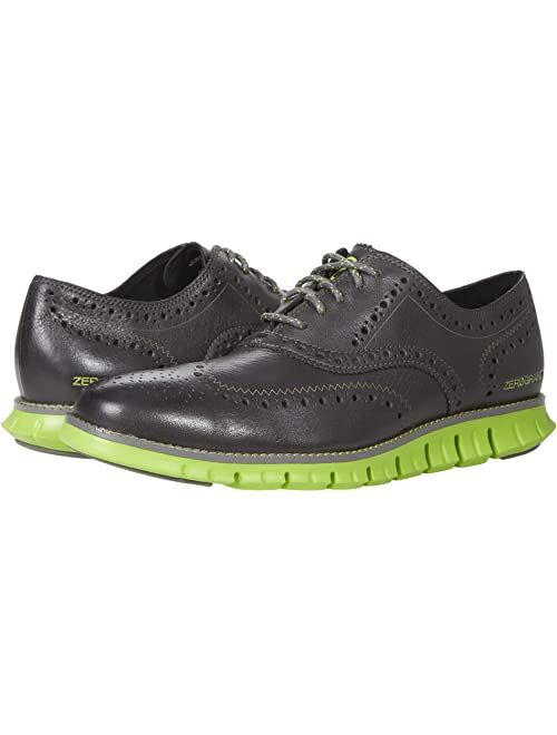 Cole Haan Zerogrand Wing Ox