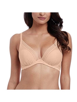 Women's Aphrodite Plunge Contour Bra