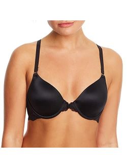 Maidenform® One Fabulous Fit 2.0 Modern Demi Racerback Bra DM7550