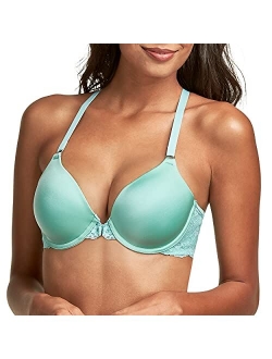 Shop Green Products from Maidenform online.