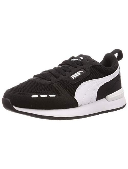 Men's R78 Sneaker